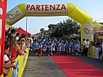 corribianco_certoma_2010_0525.jpg