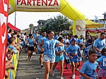 corribianco_certoma_2010_0526.jpg