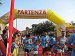 corribianco_certoma_2010_0527.jpg