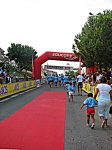 corribianco_certoma_2010_0528.jpg