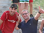 corribianco_certoma_2010_0530.jpg