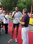 corribianco_certoma_2010_0531.jpg