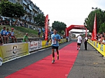 corribianco_certoma_2010_0534.jpg