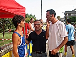 corribianco_certoma_2010_0535.jpg