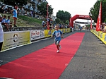 corribianco_certoma_2010_0536.jpg