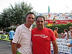 corribianco_certoma_2010_0537.jpg