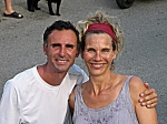 corribianco_certoma_2010_0540.jpg