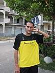 corribianco_certoma_2010_0545.jpg