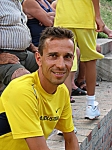 corribianco_certoma_2010_0546.jpg