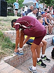 corribianco_certoma_2010_0547.jpg