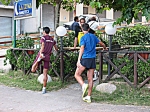 corribianco_certoma_2010_0548.jpg