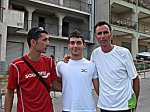 corribianco_certoma_2010_0552.jpg