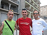 corribianco_certoma_2010_0555.jpg