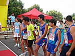 corribianco_certoma_2010_0557.jpg