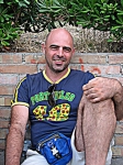 corribianco_certoma_2010_0560.jpg
