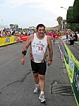 corribianco_certoma_2010_0561.jpg