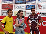 corribianco_certoma_2010_0563.jpg