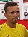 corribianco_certoma_2010_0564.jpg