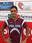 corribianco_certoma_2010_0565.jpg