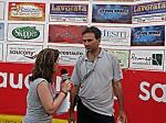corribianco_certoma_2010_0566.jpg