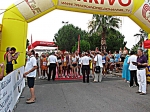 corribianco_certoma_2010_0568.jpg