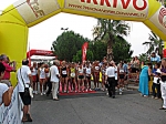 corribianco_certoma_2010_0569.jpg