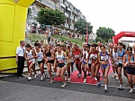 corribianco_certoma_2010_0570.jpg