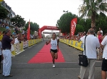 corribianco_certoma_2010_0571.jpg