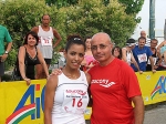 corribianco_certoma_2010_0572.jpg