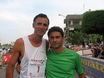 corribianco_certoma_2010_0573.jpg