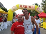 corribianco_certoma_2010_0574.jpg