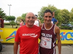 corribianco_certoma_2010_0576.jpg