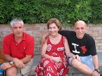 corribianco_certoma_2010_0577.jpg