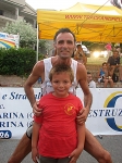 corribianco_certoma_2010_0579.jpg