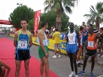 corribianco_certoma_2010_0583.jpg