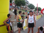 Filename=corribianco_certoma_2010_0584.jpg
Filesize=152KiB
Dimensions=1024x768
Date added=Aug 07, 2010 corribianco_certoma_2010_0584.jpg