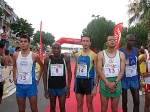 corribianco_certoma_2010_0586.jpg