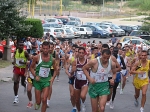 corribianco_certoma_2010_0599.jpg