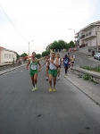 corribianco_certoma_2010_0604.jpg