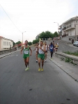 corribianco_certoma_2010_0604.jpg