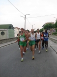 corribianco_certoma_2010_0605.jpg