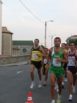 corribianco_certoma_2010_0606.jpg