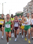 corribianco_certoma_2010_0607.jpg