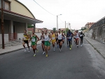 corribianco_certoma_2010_0608.jpg