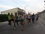 corribianco_certoma_2010_0609.jpg