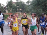 corribianco_certoma_2010_0610.jpg