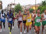 corribianco_certoma_2010_0612.jpg