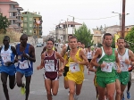corribianco_certoma_2010_0613.jpg