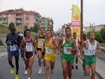 corribianco_certoma_2010_0614.jpg