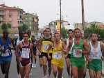 corribianco_certoma_2010_0615.jpg